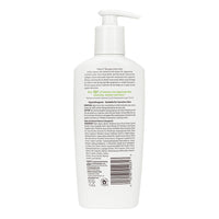 Palmers Cocoa Butter Formula Massage Lotion For Stretch Marks, 8.5 Oz