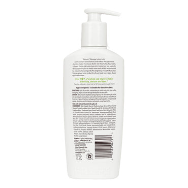 Palmers Cocoa Butter Formula Massage Lotion For Stretch Marks, 8.5 Oz