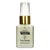 Palmers Cocoa Butter Formula Vitamin E Scar Serum, 1 oz