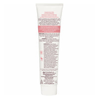Palmers Natural Vitamin E Concentrated Cream, 2.1 Oz