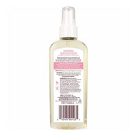 Palmers Vitamin E Body Oil, 5.1 Oz
