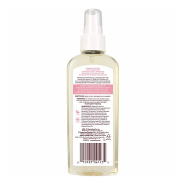 Palmers Vitamin E Body Oil, 5.1 Oz