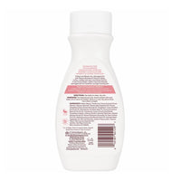 Palmers Natural Vitamin E Daily Body Lotion, 8.5 Oz