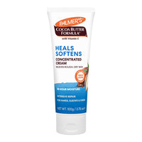Palmers Cocoa Butter Formula, Tube 3.75 Oz
