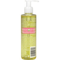 Palmers Cocoa Butter Formula Skin Therapy Cleansing Face Oil, 6.5 Oz