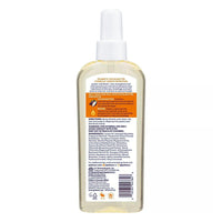 Palmers Cocoa Butter Formula Moisturizing Hair Oil, 5.1 Oz