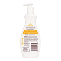 Palmers Shea Butter Formula Skin Moisturizing Body Lotion With Vitamin E, 13.5 Oz