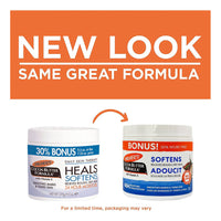 Palmers Cocoa Butter Formula With Vitamin E, Bonus Size Skin Cream Jar, 9.5 Oz