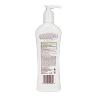 Palmers Cocoa Butter Formula Lotion Pump, Firming Butter, 10.6 Oz
