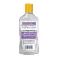 Dickinson Witch Hazel Micellar Cleansing, 16 Oz