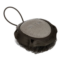 Axe Detailer 2 Sided Cleansing Shower Tool - 1 Ea