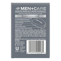 Dove Men Plus Care Deep Clean Body And Face Bar, 2 Ea, 3.75 Oz