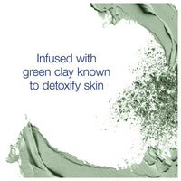 Dove Purifying Detox Nourishing Body Wash for Dry Skin, 22 Oz