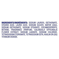 Dove Soothing Care Moisturizing Beauty Bar For Sensitive Skin, 6 Ea, 3.75 Oz