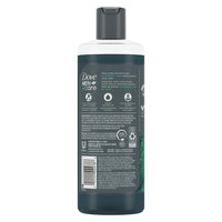 Dove Men Plus Care Relaxing Eucalyptus And Cedar Hydrating Body Wash, 18 Oz