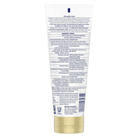 Baby Dove Sensitive Skin Care Hypoallergenic Cream, 8 Oz