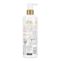 Dove Body Love Body Cleanser Radiance Renew For Dull Skin, 17.5 Oz
