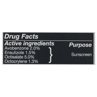 Dove Men Plus Care Face lotion Hydrate Plus with SPF 15 Sunscreen, 1.69 Oz