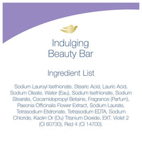 Dove Renewing Soap Bars, 6 Ea