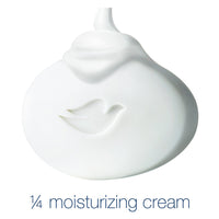 Dove Renewing Soap Bars, 6 Ea