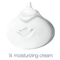 Dove Cool Moisture Beauty Bar Soap, Cucumber And Green Tea, 2 Ea, 3.75 Oz