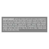 Dove Men+Care Elements Body Wash Charcoal And Clay, 13.5 oz