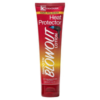 Fantasia Ic Heat Protector Smooth BlowoutL Lotion, 2 Oz