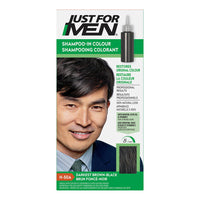 Fantasia IC Hair Polisher Carrot Growth Sheen Spray, 14 Oz