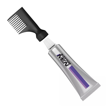 Just For Men Touch Of Gray Hair Color T-35 Medium Brown, 1 Ea