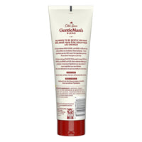 Old Spice Gentlemans Blend Deep Moisture Mens Conditioner with Cocoa Butter all Hair Types, 8 Oz