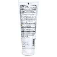 MG217 Psoriasis Coal Tar Therapeutic Shampoo, 8 Oz