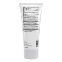 MG217 Dandruff Therapeutic Shampoo and Conditioner, 8 Oz