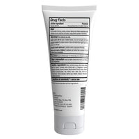 MG217 Psoriasis Multi Symptom Moisturizing Cream, 3.5 Oz