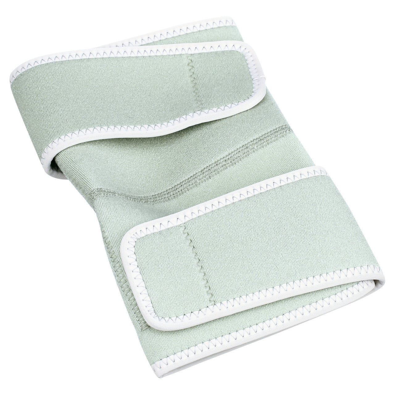 CleanPrene Elbow Support, Sustainable, Biobased Support, One Size, 1 Ea
