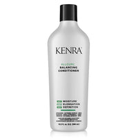 Kenra Allcurl Balancing Hair Conditioner, 10 Oz