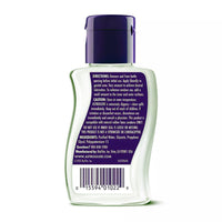 Astroglide Personal Lubricants, 2.5 Oz