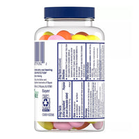 Alka Seltzer Extra Strength Antacid Heartburn Relief Chews, 66 Ea