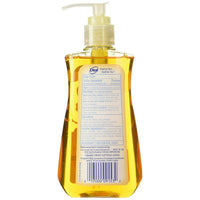 Dial Complete Antibacterial Gold Liquid Hand Soap, 7.5 Oz