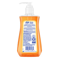 Dial Miracle Oil Moisturizing Hand Soap with Pump, 7.5 Oz