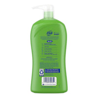 Dial Kids 2 In 1 Body And Hair Wash, Melon, 32 Oz