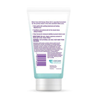 Bikini Zone Anti-Bumps Shave Gel, 5 Oz
