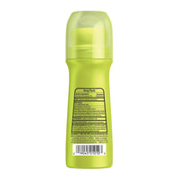 Ban Roll-On Antiperspirant and Deodorant, Fresh Cotton, 3.5 Oz