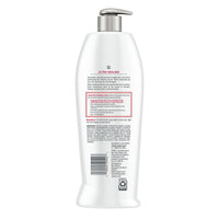 Curel Ultra Healing Moisturizing Lotion For Extra Dry Skin, 20 Oz