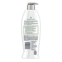 Curel Daily Moisture Fragrance Free Lotion For Dry Skin, 13 Oz