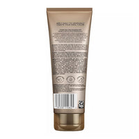 Jergens Natural Glow Daily Moisturizer for Body, Medium to Tan Skin Tones, 7.5 Oz