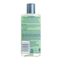 Biore Clean Detox Toner, 8 Oz