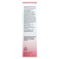 Natures Cure Acne Treatment for Females Cream, 1 Oz