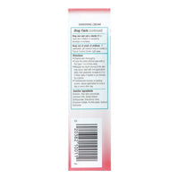 Natures Cure Acne Treatment for Females Cream, 1 Oz