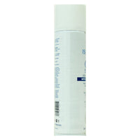 Isoplus Coconut Oil Sheen Light Hair Spray, 9 Oz
