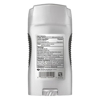 Speed Stick Anti-Perspirant Deodorant, Power Fresh, 3 oz